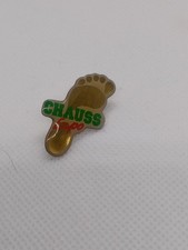 Pin mode vêtements d'occasion  Amiens-