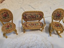 small chair sofa for sale  Palm Bay