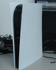 Sony playstation ps5 for sale  DONCASTER