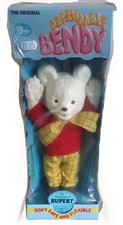 Bendy toys dependable for sale  WIMBORNE