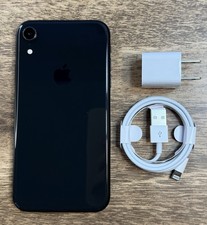 Apple iphone black for sale  Coral Springs