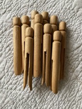 clothes prop for sale  AYLESBURY