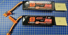 2xg2 spektrum smart usato  Spedire a Italy
