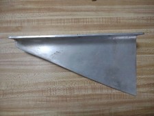 flat bottom v drive for sale flat bottom v drive for sale Bullhead City