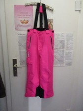 Ski hose größe gebraucht kaufen  Berlin