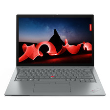 Lenovo ideapad 15amn7 for sale  USA