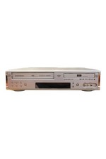 Daewoo dvd recorder for sale  PONTYCLUN