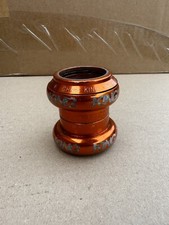 Chris king rare for sale  LONDON
