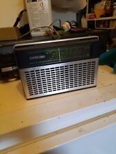 Sanwa 6050 vintagetransistorra gebraucht kaufen  Pürgen