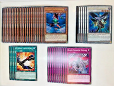 Competitive blackwing deck for sale  Bowie