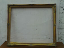 Vintage 1990s gold for sale  MALTON