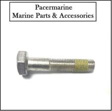 Polaris atv bolt for sale  UK