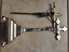 wandkreuz modern gebraucht kaufen wandkreuz modern gebraucht kaufen Böhl-Iggelheim
