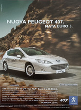 Clipping pubblicità advertisi usato  Tivoli