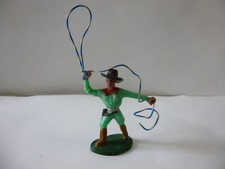 Pieton cowboy marque d'occasion  Rosny-sous-Bois