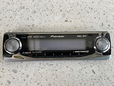 Pioneer deh p4600mp for sale  Las Vegas