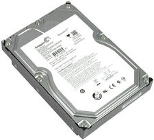 500gb sata sata gebraucht kaufen 500gb sata sata gebraucht kaufen  Berlin
