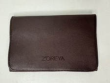 Zoreya oreya makeup for sale  Saint Paul