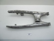 Ktm 450 2004 gebraucht kaufen  Doberlug-Kirchhain