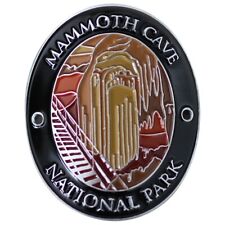 Mammoth cave national for sale  Benicia