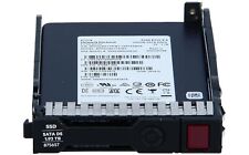 Enterprise 875657 001 gebraucht kaufen  Münster