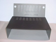 Marantz 2216 receiver for sale  San Jose