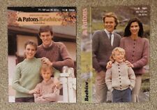 shetland knitting patterns for sale shetland knitting patterns for sale SLEAFORD