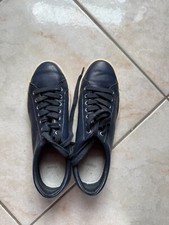 Scarpe basic vintage usato  Francavilla al Mare