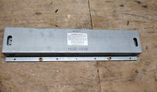 Vintage gibbs reverb for sale  Mankato