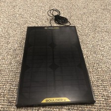 Goal zero portable for sale  Navarre