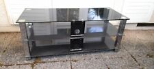 Table basse télévision d'occasion  Blanzy