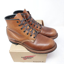 Red wing 9016 gebraucht kaufen  Berlin