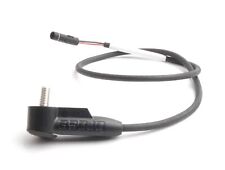 Brose speedsensor 420mm gebraucht kaufen  Norderstedt