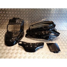 Kit carrosserie cache d'occasion  Salernes