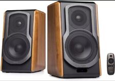 Edifier s1000db audiophile d'occasion  Expédié en Belgium