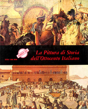 Pittura storia dell usato  Battipaglia