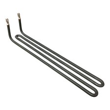 Radiador 1600W 230V 366x65x62mm Para Nayati, Offcar PD.4115A comprar usado  Enviando para Brazil