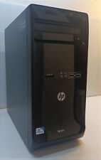 Pro 3500 series usato  Soliera