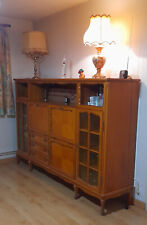 Meuble living d'occasion  Angers-