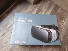 Samsung gear r322 usato  Conversano