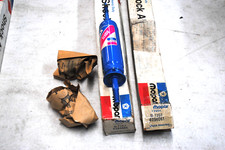Nos mopar 1976 for sale  Cincinnati