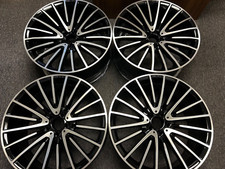 Inch mercedes benz for sale  North Charleston