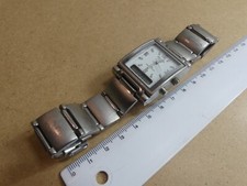 Philip persio quarz gebraucht kaufen  Nordhausen