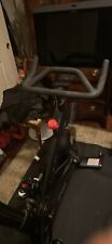 Peloton plus exercise for sale  Renton