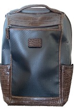 Tumi men backpack for sale  YORK
