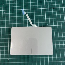 Lenovo ideapad u300s for sale Lenovo ideapad u300s for sale  PRESTON