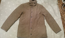 Blouson veste barbour d'occasion  Paris-