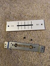 Pioneer ddj crossfader for sale  ROCHESTER