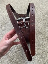 Horse tack used for sale  Huntley