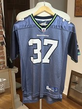 Hawks retro shaun for sale  Seattle